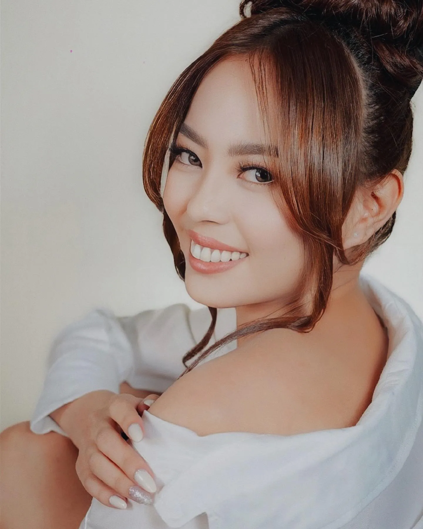 Stephanie Raz - stephanie-raz-sexy-3.webp